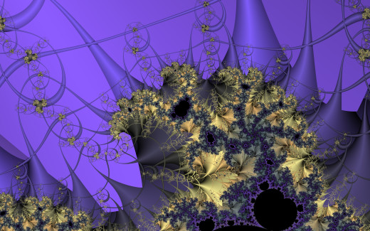 1115043 (a): :2560x1600